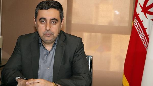  حذف ارز مبادله ای قیمت برنج وارداتی را افزایش داد 