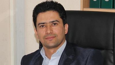  افزایش 15 درصدی قیمت ماء الشعیر