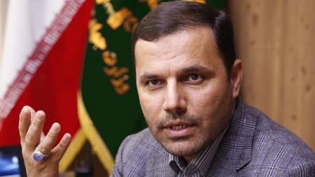 رئیس سازمان حفظ نباتات ایران تاکید کرد: لزوم بررسی دقیق دز مصرف سموم در کشور