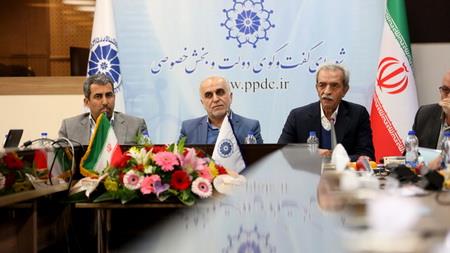 در نشست شورای گفتگوی دولت و بخش خصوصی چه گذشت؟