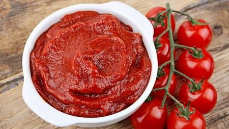  رفع ممنوعیت صادرات رب گوجه فرنگی به گمرکات کشور ابلاغ شد