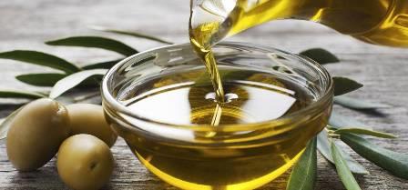  روغن زیتون خام از گروه یک کالایی خارج شد