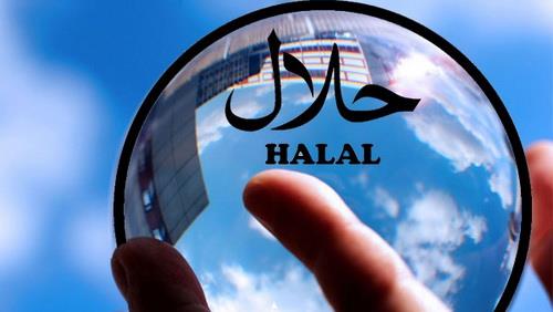  بلاتکلیفی در صدور گواهی حلال