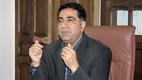 ممنوعیت صادرات تولیدکننندگان را دچار مشکل می کند/کمبودی برای ماه رمضان نداریم  رئیس انجمن ملی خرمای ایران:
