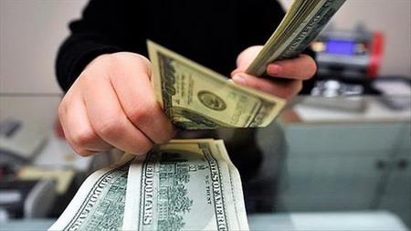 وزارت صنعت با حذف ارز دولتی مخالفت کرد معاون وزیر صنعت: