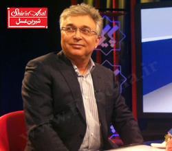 افتخاری دیگر در عرصه صنعت شیرینی و شکلات یونس ژائله،نخبه اقتصادی جهان اسلام شد