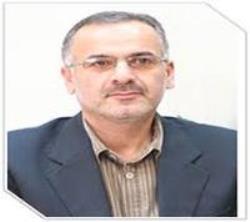  آخرین مرحله مطالبات چایکاران شمال کشورامروز واریزشد .