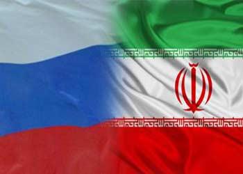  نتیجه انتخابات اتاق مشترک ایران و روسیه اعلام شد